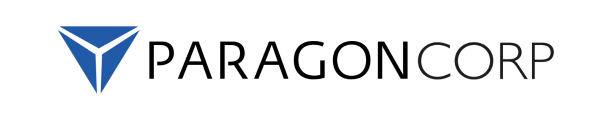 Paragon Corp